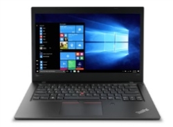 Lenovo NOTEBOOK THINKPAD T470S 14"  i5-6300U 8GB 256 SSD  WIFI WEBCAM TAST.ITA - Ricondizionato A+